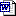 ikona_rtf